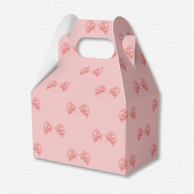 Ballotins du Kentucky Derby (Créateur téléchargé)