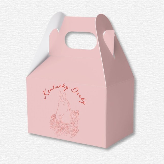 Ballotins du Kentucky Derby (Créateur téléchargé)
