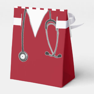 Ballotins École de soins infirmiers