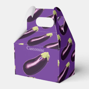 Ballotins Eggplant Thunder_Cove