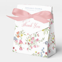 Elégante Petite Princesse Ours Baby shower Royal