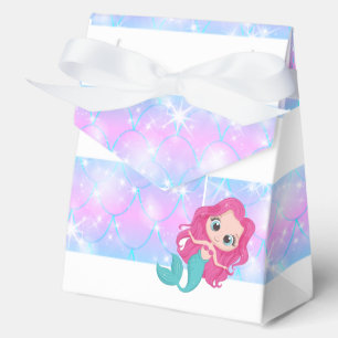 Ballotins Enfants d'anniversaire