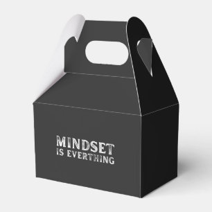 Ballotins Entrepreneur Enseignant Fitness Motiva Mentalité d