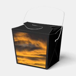 Ballotins épuisement des aigles