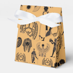 Ballotins Eternal Sands (Sables éternels) : l'élégance antiq