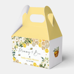 Ballotins Être Une Maman Baby shower Pour Être Neutre Sur 