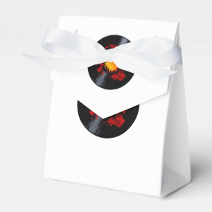 Ballotins Explosion de musique pop longue lecture record