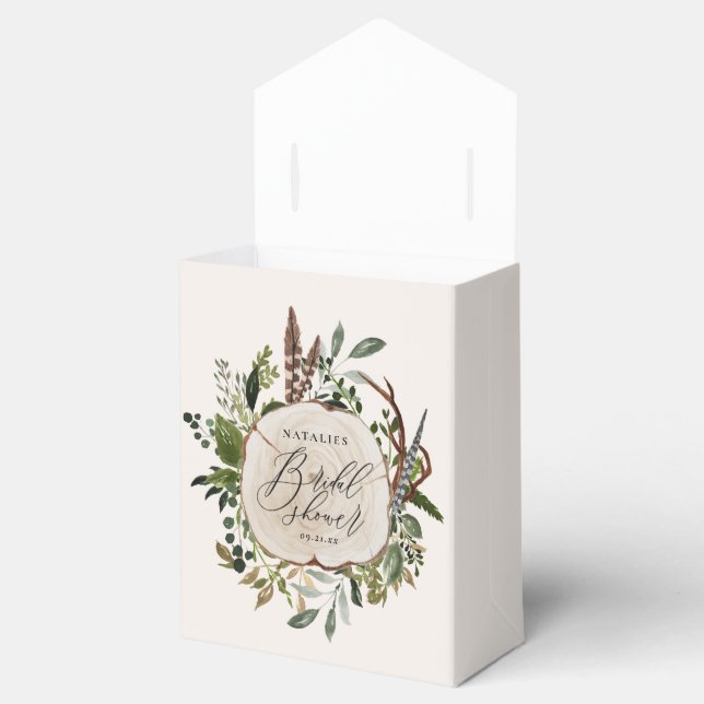 Ballotins Ferme rustique grange douche botanique (Ouvert)