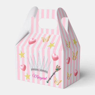 Ballotins Fête de Princesse Royale