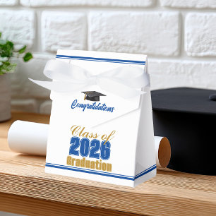 Ballotins Fête de remise des diplômes de la promotion 2026 e