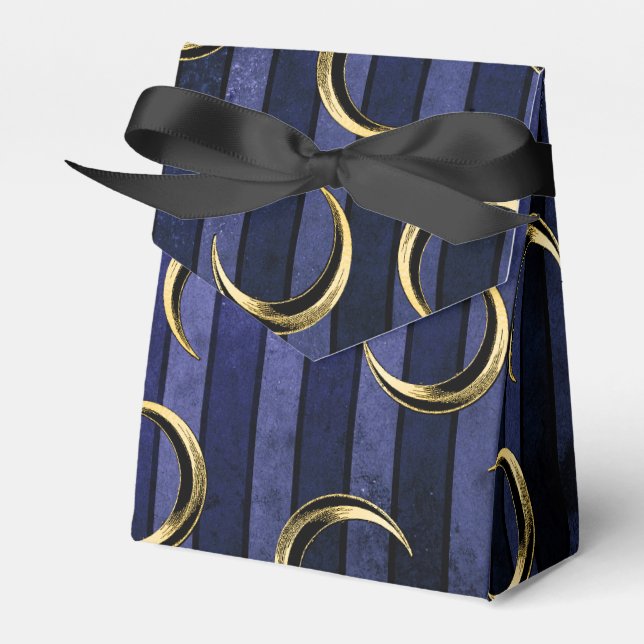 Ballotins Fête du cirque (Verso)