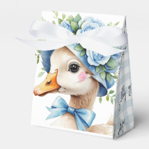 Ballotins Fête prénatale pour l'anniversaire d'un garçon, Si