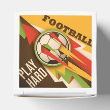Feu Football Soccer Sport Ball