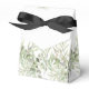 Feuilles de verdure élégantes pour mariage