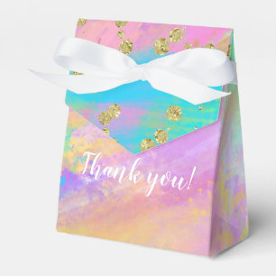 Ballotins Fille mignonne rose violet Bleu Forêt Animation