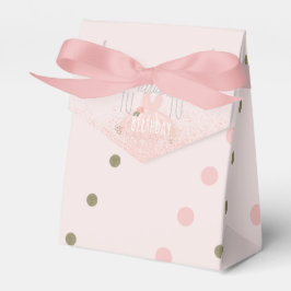 Ballotins Fille Minimal Tutu Anniversaire Deux Ans Paillette