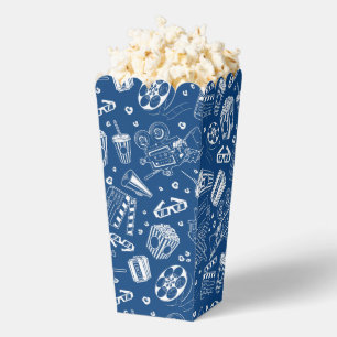 Ballotins Films Cinéma Films Favori Box Office