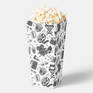 Ballotins Films Cinéma Films Favori Box Office