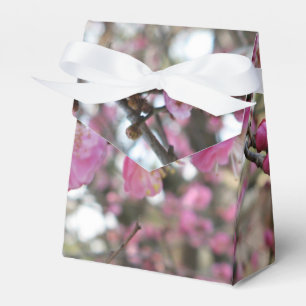 Ballotins Fleur de cerisier rose / Sakura / ク(桜)