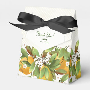 Ballotins Fleurs de fruits de poire