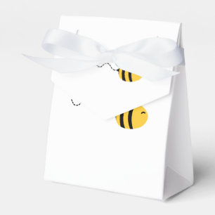 Ballotins Flying Bee