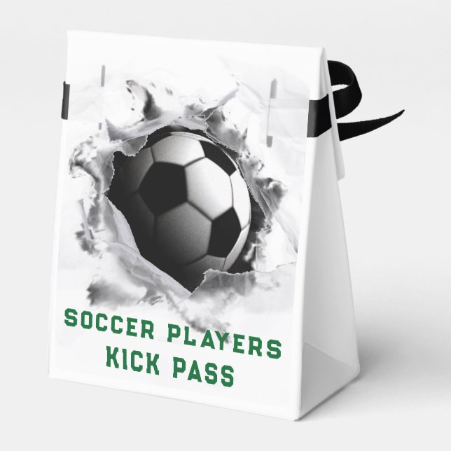 Ballotins Football (Arrière)
