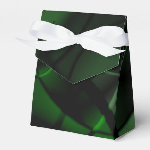 Ballotins Forest Green