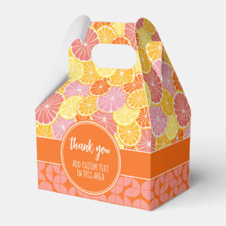 Ballotins Fruit Citron - Trouvez son principal Squeeze Douch