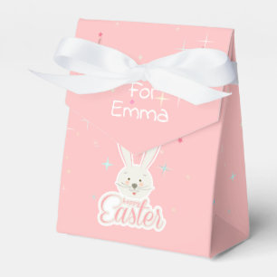Ballotins FUNNY BUNNY Joyeux OEufs de Pâques Chasse Fête B
