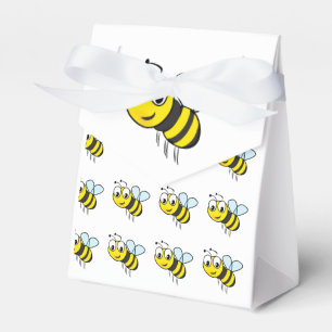 Ballotins Gaffez l'abeille, bourdonnement