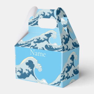 Ballotins Grande vague Thunder_Cove