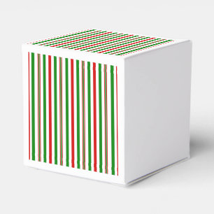Ballotins Grandes décoratives de Noël