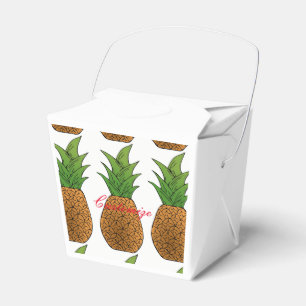 Ballotins grands ananas Thunder_Cove