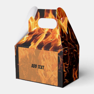 Ballotins Grill Master