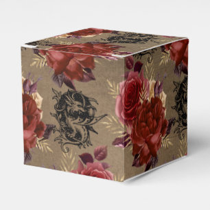Ballotins Grimoire de dragon