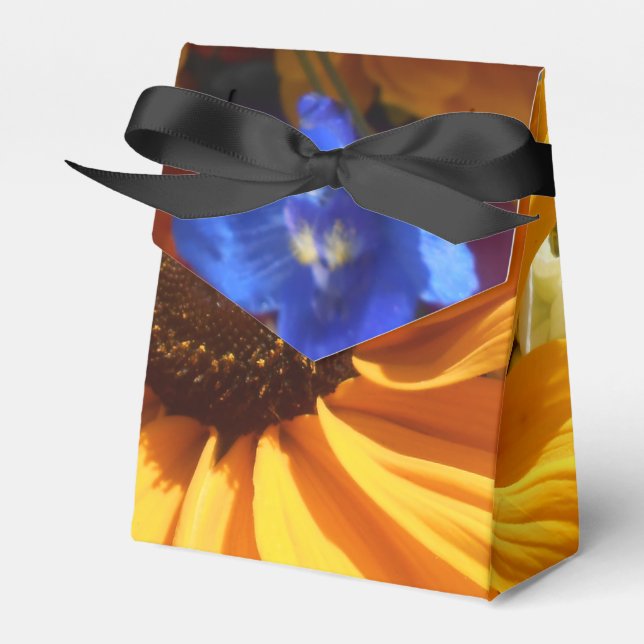 Ballotins Halte (Verso)