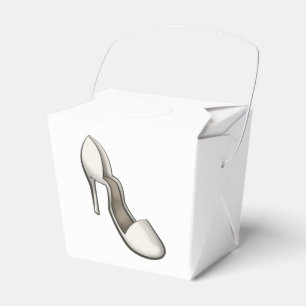 Ballotins Haut talons