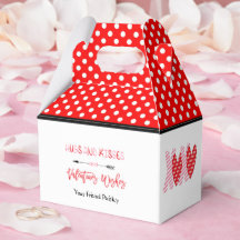 Hugs et baisers Valentines Jour des enfants