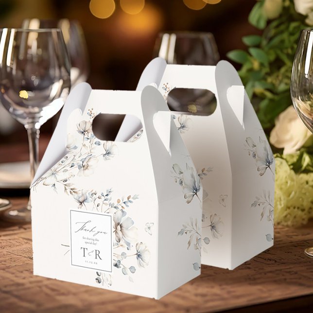 Ballotins ID de Merci de frontière Fleur sauvage spécifié110 (Créateur téléchargé)