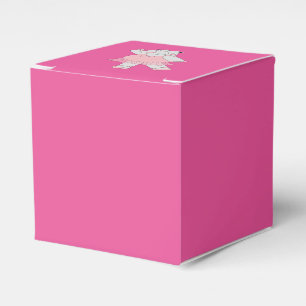 Ballotins illusima Ballerina Hippo