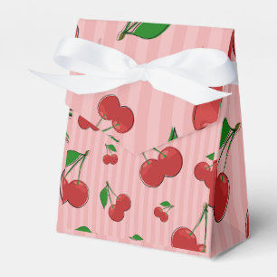 Ballotins Illustration de cerises