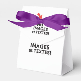 Ballotins Imprimer vos conceptions en ligne en français