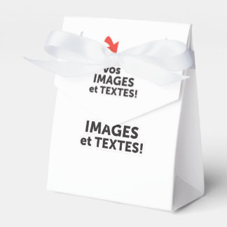 Ballotins Imprimer vos conceptions en ligne en français