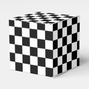 Ballotins Indicateur Checker