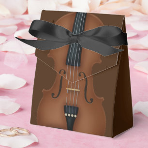 Ballotins Instrument à cordes élégant violoncelle Musique cl