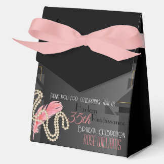 Ballotins Invitation d'anniversaire de la Renaissance de Har