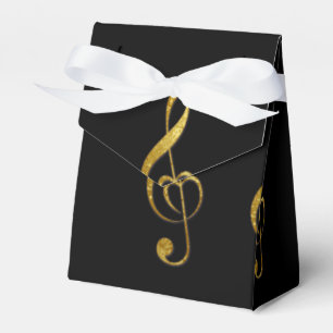 Ballotins J'aime le ballotin musical