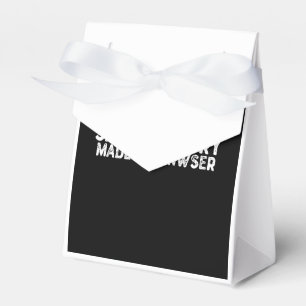 Ballotins Je Suis Diplômé Puis-Je Retourner Au Lit Maintenan