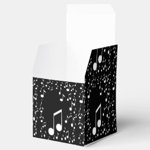 Ballotins Je Suis Musique_