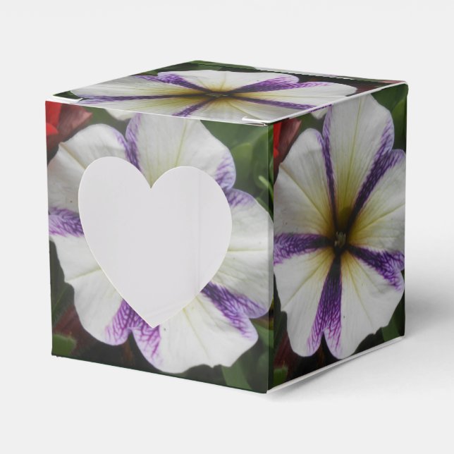 Ballotins Joli (Verso)